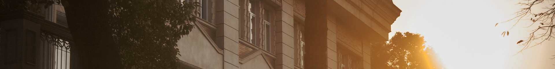 咋回事兒？宏博研發(fā)產(chǎn)品“現(xiàn)身”央視新聞